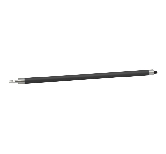 Вал магнітний HP M15/M28, CF244 Everprint (SP-MR-EVP-HP-M15)