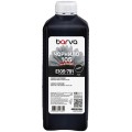 Чорнило для Epson 105 BK спеціальне 1 л, пігментне, чорне Barva (E105-791)
