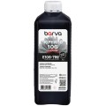 Чорнило для Epson для 106 PB спеціальне 1 л, водорозчинне, фото-чорне Barva (E106-792)