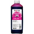 Чорнило для Epson для 106 M спеціальне 1 л, водорозчинне, пурпурове Barva (E106-794)