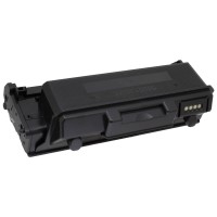 Тонер-картридж Samsung MLT-D204 порожній (MLT-D204-EV)