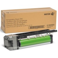 Драм-картридж Prime Link B9100 чорний Xerox (013R00684)