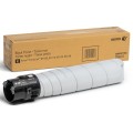 Тонер-картридж Prime Link B9100 чорний Xerox (006R01766)