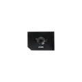 Чип Kyocera Mita TK-7225 35K, чорний Everprint (CHIP-KYO-TK-7225)