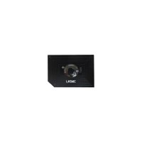 Чип Kyocera Mita TK-7225 35K, чорний Everprint (CHIP-KYO-TK-7225)