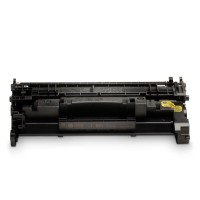 Картридж HP 89A (CF289A) порожній (CF289A-EV)