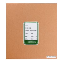 Тонер HP LaserJet Pro M102 пакет, 20 кг (2x10 кг) TTI (T127-1V2)