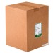 Тонер HP LaserJet Pro M102 пакет, 20 кг (2x10 кг) TTI (T127-1V2)