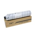 Тонер-картридж сумісний Ricoh Aficio 1060, 6210D/6100D/6110D 1100г, 43K CET (CET6448)