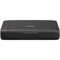 Принтер струменевий Pixma mobile TR150 A4, Wi-Fi Canon (4167C007)
