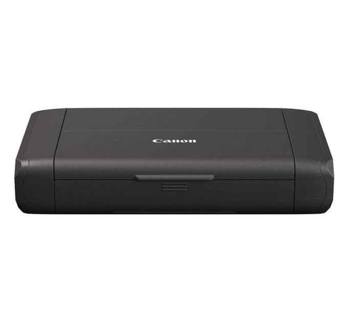 Принтер струменевий Pixma mobile TR150 A4, Wi-Fi Canon (4167C007)