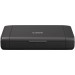 Принтер струменевий Pixma mobile TR150 A4, Wi-Fi Canon (4167C007)