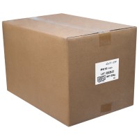 Тонер Kyocera Mita універсальний PK10 пакет, 20 кг (1x20 кг) CET (CET111080)