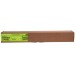 Тонер-картридж сумісний Canon C-EXV49 жовтий Green Label Patron (PN-CEXV49YGL)