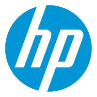 Картридж №653 чорний HP (3YM75AE)