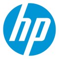 Картридж №653 кольоровий HP (3YM74AE)