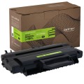 Картридж сумісний XER 106R01373 Green Label Patron (PN-01373GL)