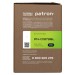 Картридж сумісний XER 106R01373 Green Label Patron (PN-01373GL)
