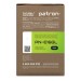 Картридж сумісний Canon E16 Green Label Patron (PN-E16GL)