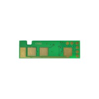 Чип XER B210, 106R04348 3K Everprint (CHIP-XER-B210-3K)