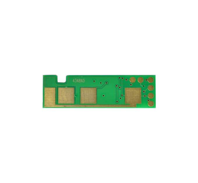 Чип XER B210, 106R04348 3K Everprint (CHIP-XER-B210-3K)