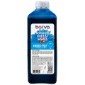 Чорнило для HP 933/951/953 спеціальне 1 л, пігментне, блакитне Barva (H933-797)