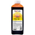 Чорнило для HP933/951/953 спеціальне 1 л, пігментне, жовте Barva (H933-799)