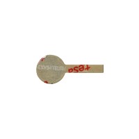 Чип Canon IR C3025, C-EXV54 пурпуровий, 8,5K Everprint (CHIP-CAN-EXV54-M)