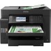 БФП EcoTank L15150 A3, Wi-Fi Epson (C11CH72404/C11CH72402)