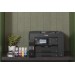 БФП EcoTank L15150 A3, Wi-Fi Epson (C11CH72404/C11CH72402)