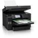 БФП EcoTank L15150 A3, Wi-Fi Epson (C11CH72404/C11CH72402)