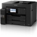 БФП EcoTank L15150 A3, Wi-Fi Epson (C11CH72404/C11CH72402)