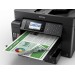 БФП EcoTank L15150 A3, Wi-Fi Epson (C11CH72404/C11CH72402)