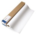 Фотопапір Premium Semigloss 250 г/м2, 610 мм x 30.5 м Epson (C13S041641)