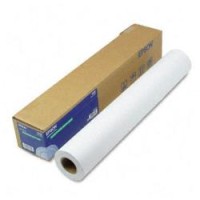 Фотопапір Premium Glossy 250 г/м2, 407 мм x 30.5 м Epson (C13S041742)
