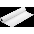 Бумага Proofing Paper White Semimatte 610 мм x 30.5 м Epson (C13S042004)