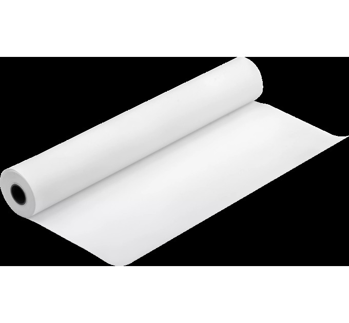 Бумага Proofing Paper White Semimatte 610 мм x 30.5 м Epson (C13S042004)