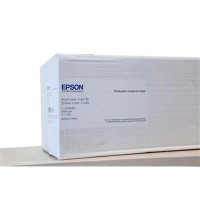 Папір Bond Paper Bright 90 г/м2, 914 мм x 50 м Epson (C13S045280)