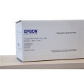 Фотопапір Presentation Paper HiRes 180 г/м2, 610 мм x 30 м Epson (C13S045291)