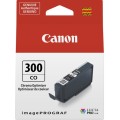 Картридж PFI-300  Chrome Optimizer Canon (4201C001)