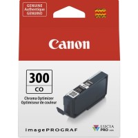 Картридж PFI-300  Chrome Optimizer Canon (4201C001)