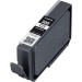 Картридж PFI-300  Chrome Optimizer Canon (4201C001)