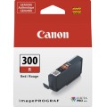 Картридж PFI-300 червоний Canon (4199C001)