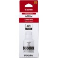 Чорнило Pixma GI-41 чорні, 135 мл Canon (4528C001)
