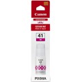 Чорнило Pixma GI-41 пурпурові, 70 мл Canon (4544C001)
