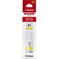 Чорнило Pixma GI-41 жовті, 70 мл Canon (4545C001)