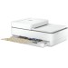 БФП DeskJet Ink Advantage 6475 A4, Wi-Fi HP (5SD78C)