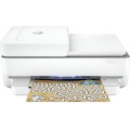 БФП DeskJet Ink Advantage 6475 A4, Wi-Fi HP (5SD78C)
