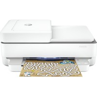 БФП DeskJet Ink Advantage 6475 A4, Wi-Fi HP (5SD78C)