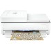 БФП DeskJet Ink Advantage 6475 A4, Wi-Fi HP (5SD78C)